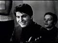 johnny rivers - secret agent man