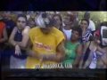 videos de [Hip Hop Dance] ]Salah trailer by mika76