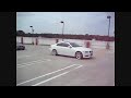 bmw meet