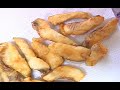 Espaguete ao Vongole em Branco Espaguete ao Vongole em Branco