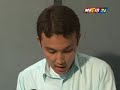Grand Debate Ep#1, 190811 2