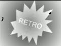Jet set willy commentaires (Moggy/aspi show RETRO) Jet set willy commentaires (Moggy/aspi show RETRO)