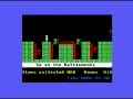 Jet set willy commentaires (Moggy/aspi show RETRO)