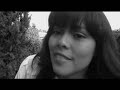 Elen Mercado - Tierno Adios