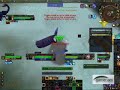 WoW Hunter/Druid 2v2 ~1850 Arena Video #2 -Commentary Video WoW Hunter/Druid 2v2 ~1850 Arena Video #2 -Commentary Video