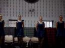 Highland Dancers 2 [Scotland - Carassauga \ Highland Dancers 2 [Scotland - Carassauga \