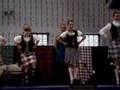 Highland Dancers 2 [Scotland - Carassauga '07]