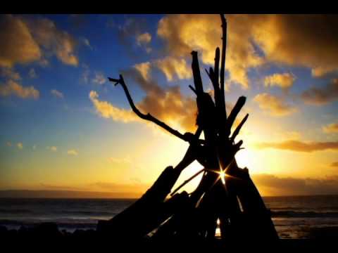 Hillsong - Desde mi interior (Fanvideo)