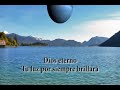 Hillsong - Desde mi interior (Fanvideo)