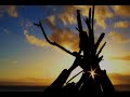 Hillsong - Desde mi interior (Fanvideo)