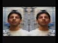 Arieb Azhar - Husn-e-haqiqi