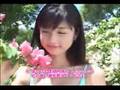 Yuko-Ogura-PEACH