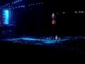 teledysk, klip, Kenny Chesney,- Boston