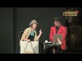 Kabaret Weźrzesz - Biuro tłumaczeń sztuki (IX ZGK)