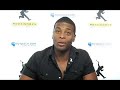 Kel Mitchell- Rockworks Riff