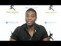 Kel Mitchell- Rockworks Riff
