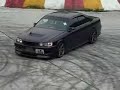 S14 Goo Pratice on 11Feb2007 S14 Goo Pratice on 11Feb2007