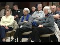 Oshawa Senior Citizens Centres- Life at your Speed