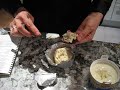 Apero zubereitung...;-)