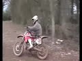 Le terrain de Gournay