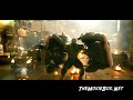 THE INCREDIBLE HULK - TV SPOT #9