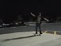 skate promo skate promo