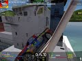 TRACKMANIA  Forever