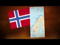 Norway and Top 10 Most Expensive Houses in the World