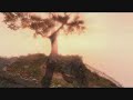 Fable 2 Music Video - The Hour of Destiny