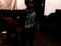 JALLEEL CRANKIN THAT IDANCE