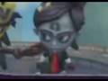 Nina Cortex - Imaginary