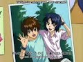 Gundam SEED See-Saw - ??????????? Gundam SEED See-Saw - ???????????