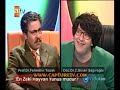 dikkat-sahan-cikabilir-cevizkiran.html