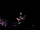 g3-montreal-2007-john-petrucci-set-2.html