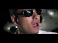 Jawani 2 (Desi Mix) 