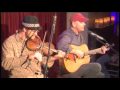 YouTube - David Ray, Little Dynamite