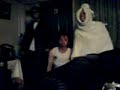 Parody of absolutely the worst Malay...