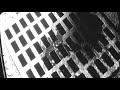 CINEMA intersect memory "twilight (inst.)"　demo01 - Thumb #1