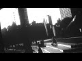 CINEMA intersect memory "twilight (inst.)"　demo01 - Thumb #2