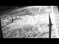 CINEMA intersect memory "twilight (inst.)"　demo01 - Thumb #3