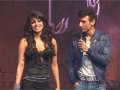 Bollywood World - Bollywood World - Fear Factor India - Khatron Ke Khiladi Season 3