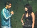 Bollywood World - Bollywood World - Fear Factor India - Khatron Ke Khiladi Season 3
