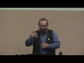 The Word Part 1 - House of Prayer - Ellettsville, IN