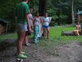 The Circle Game (Full Song) The Circle Game (Full Song)