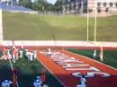 Sam Houston State Bearkats field goal Sam Houston State Bearkats field goal