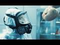 Splice Movie Review: Beyond The Trailer