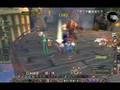 Darkfury vs Oz - Karazahn - WoW