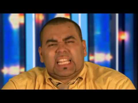 juin