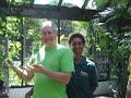 Vacanza alle Figi - Fiji Holiday