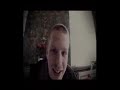 deutscher hip hop german curse stieber twins